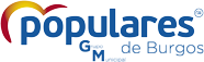 Grupo Municipal Partido Popular