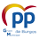 Grupo Municipal Partido Popular