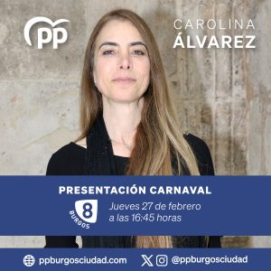 ENTREVISTA EN LA 8